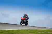 motorbikes;no-limits;november-2022;peter-wileman-photography;portimao;portugal;trackday-digital-images